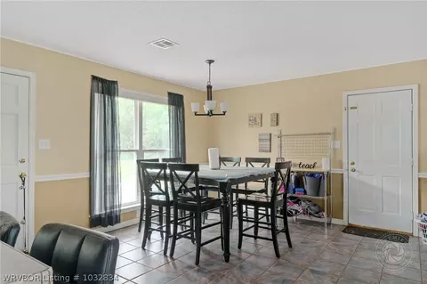 11904 Donahoe Bnd, Fort Smith, AR 72916 photo 6