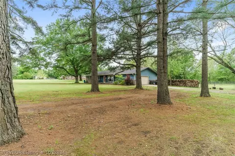 11904 Donahoe Bnd, Fort Smith, AR 72916 photo 20
