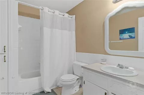 11904 Donahoe Bnd, Fort Smith, AR 72916 photo 14