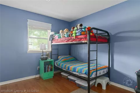 11904 Donahoe Bnd, Fort Smith, AR 72916 photo 10