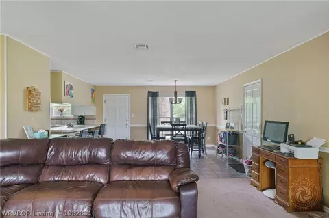 11904 Donahoe Bnd, Fort Smith, AR 72916 photo 9