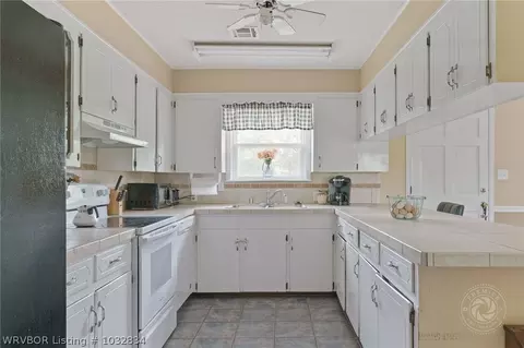 11904 Donahoe Bnd, Fort Smith, AR 72916 photo 8
