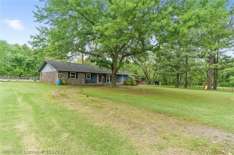 11904 Donahoe Bnd, Fort Smith, AR 72916 photo 17