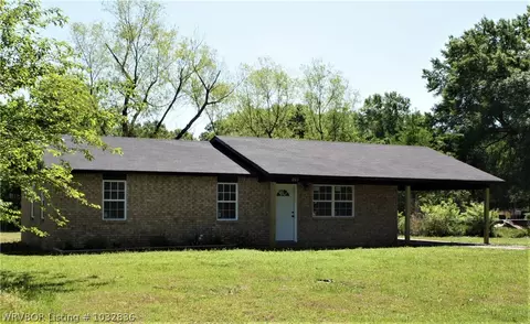 1203 Crescent Dr, Paris, AR 72855 photo 3