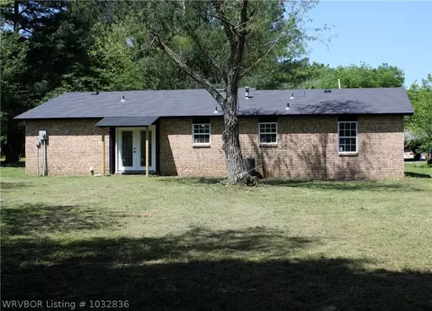 1203 Crescent Dr, Paris, AR 72855 photo 20