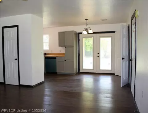 1203 Crescent Dr, Paris, AR 72855 photo 12