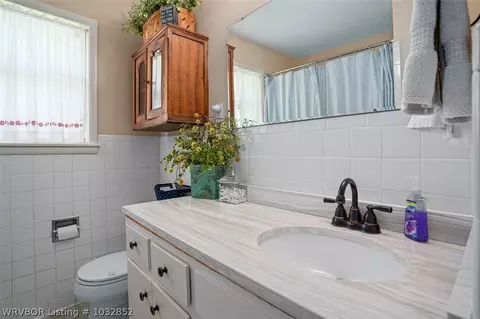 1510 Gary St, Fort Smith, AR 72901 photo 26