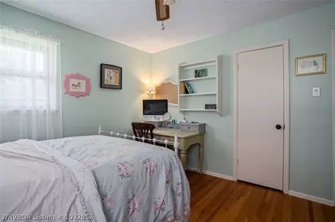 1510 Gary St, Fort Smith, AR 72901 photo 22