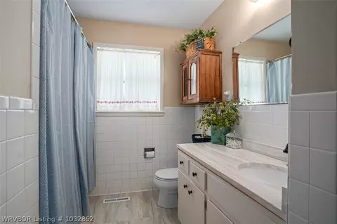 1510 Gary St, Fort Smith, AR 72901 photo 25