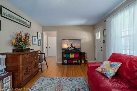 1510 Gary St, Fort Smith, AR 72901 photo 14