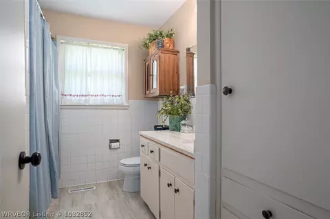 1510 Gary St, Fort Smith, AR 72901 photo 27