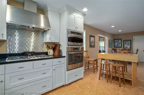 1510 Gary St, Fort Smith, AR 72901 photo 6