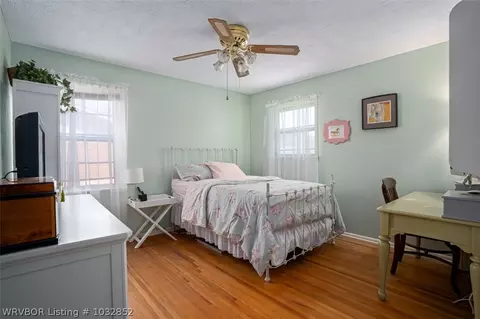 1510 Gary St, Fort Smith, AR 72901 photo 21