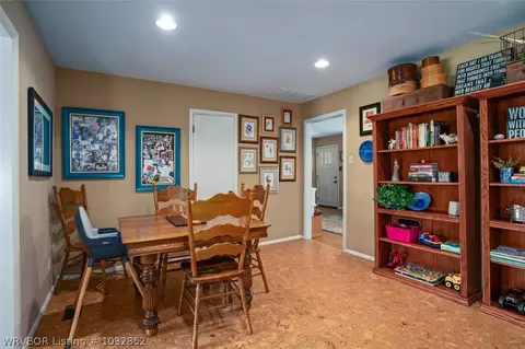 1510 Gary St, Fort Smith, AR 72901 photo 10