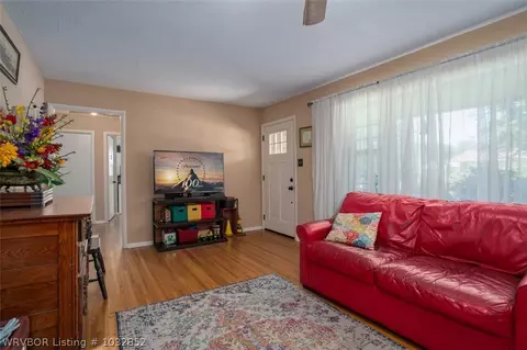 1510 Gary St, Fort Smith, AR 72901 photo 13