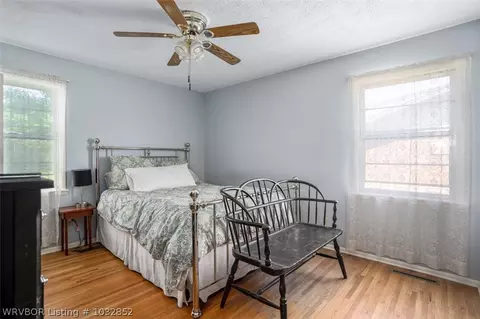 1510 Gary St, Fort Smith, AR 72901 photo 18
