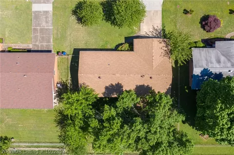 1510 Gary St, Fort Smith, AR 72901 photo 31