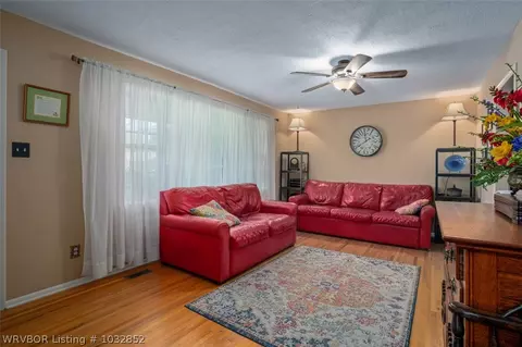 1510 Gary St, Fort Smith, AR 72901 photo 12