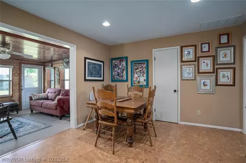 1510 Gary St, Fort Smith, AR 72901 photo 11