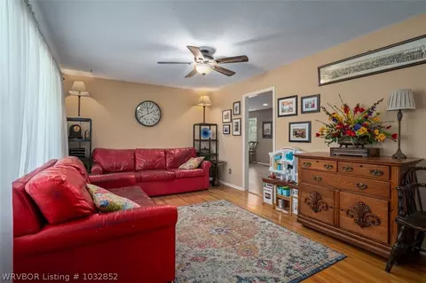 1510 Gary St, Fort Smith, AR 72901 photo 15