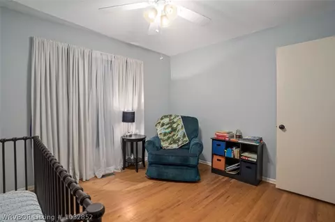 1510 Gary St, Fort Smith, AR 72901 photo 24