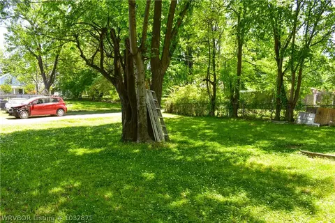 908 N 35th St, Fort Smith, AR 72903 photo 16