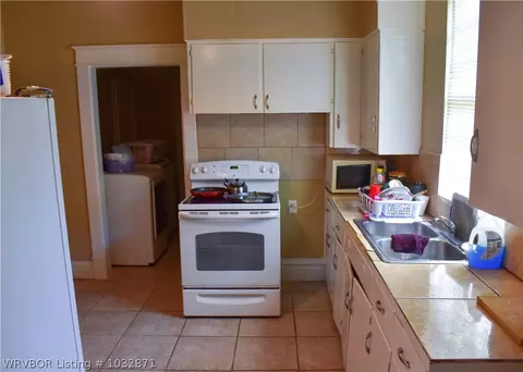 908 N 35th St, Fort Smith, AR 72903 photo 5