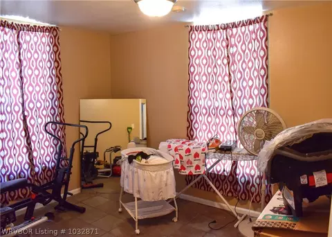 908 N 35th St, Fort Smith, AR 72903 photo 10