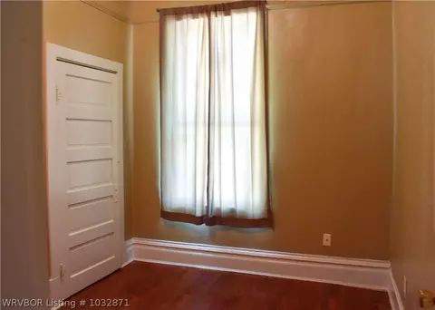908 N 35th St, Fort Smith, AR 72903 photo 8