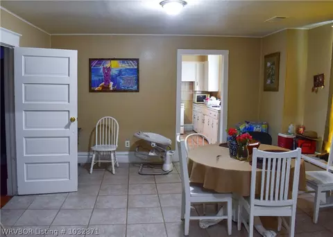 908 N 35th St, Fort Smith, AR 72903 photo 4
