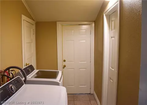 908 N 35th St, Fort Smith, AR 72903 photo 12