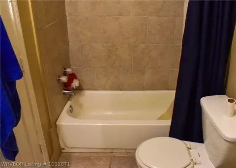 908 N 35th St, Fort Smith, AR 72903 photo 7