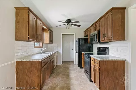 2909 Riverbend Dr, Fort Smith, AR 72903 photo 7
