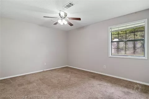 2909 Riverbend Dr, Fort Smith, AR 72903 photo 16
