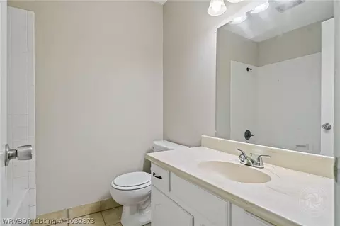 2909 Riverbend Dr, Fort Smith, AR 72903 photo 14