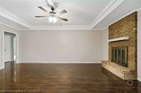 2909 Riverbend Dr, Fort Smith, AR 72903 photo 4