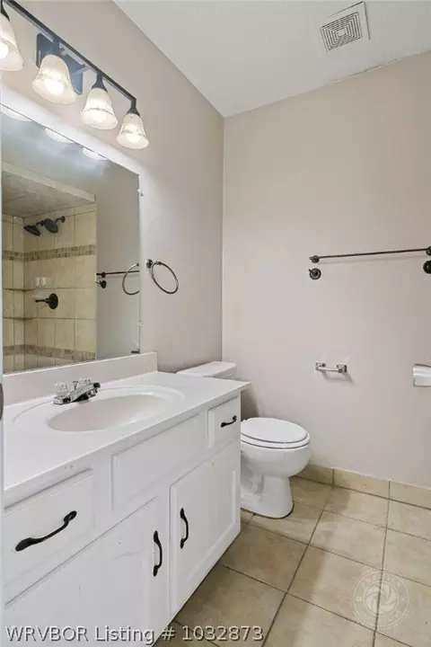 2909 Riverbend Dr, Fort Smith, AR 72903 photo 18
