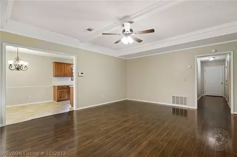 2909 Riverbend Dr, Fort Smith, AR 72903 photo 5