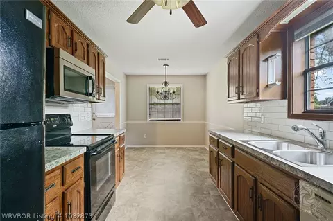 2909 Riverbend Dr, Fort Smith, AR 72903 photo 10