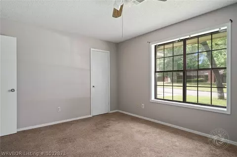 2909 Riverbend Dr, Fort Smith, AR 72903 photo 13