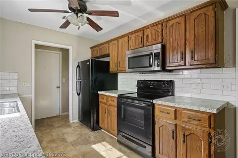 2909 Riverbend Dr, Fort Smith, AR 72903 photo 9