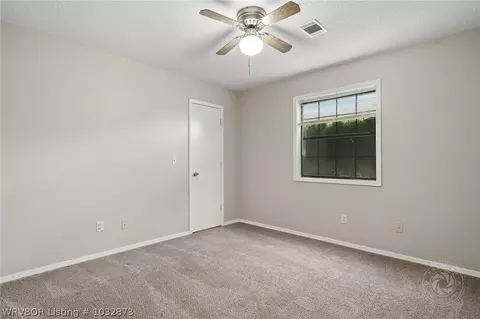 2909 Riverbend Dr, Fort Smith, AR 72903 photo 15