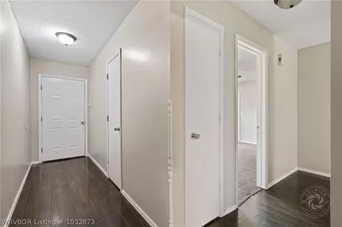 2909 Riverbend Dr, Fort Smith, AR 72903 photo 11