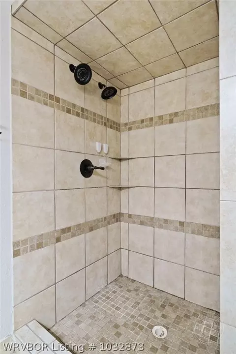2909 Riverbend Dr, Fort Smith, AR 72903 photo 19