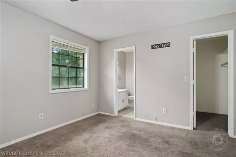 2909 Riverbend Dr, Fort Smith, AR 72903 photo 17