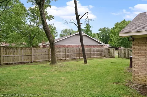 2909 Riverbend Dr, Fort Smith, AR 72903 photo 23