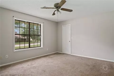 2909 Riverbend Dr, Fort Smith, AR 72903 photo 12