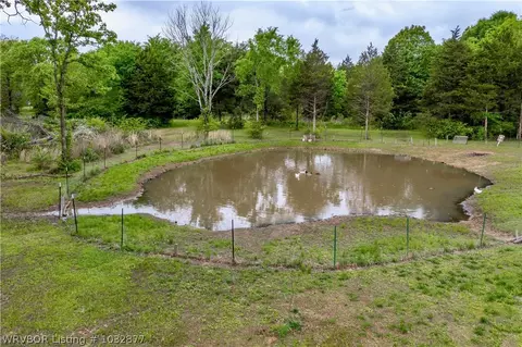 203 Ross Hampton Rd, Hackett, AR 72937 photo 23