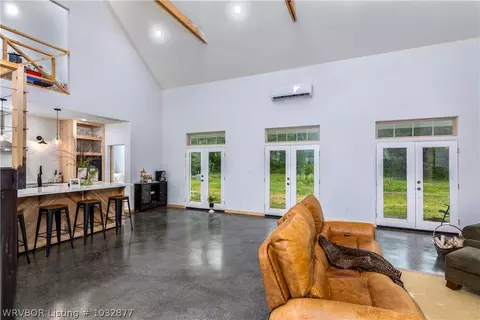 203 Ross Hampton Rd, Hackett, AR 72937 photo 6