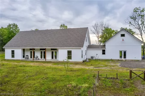 203 Ross Hampton Rd, Hackett, AR 72937 photo 21